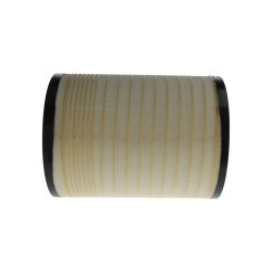 Filtre à air BOSCH F026400717 pour camions RENAULT, VOLVO OE 7421337443 BOSCH