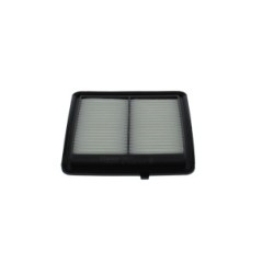 Filtre à air BOSCH F026400723 pour SUZUKI JIMNY OE 1378078R00000 BOSCH