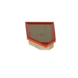 Air Filter BOSCH F026400724 OE Ref L1B1-9601-AB