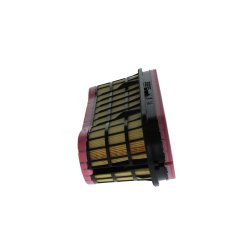 Filtre à air BOSCH F026400725 pour MERCEDES ACTROS, ANTOS, AROCS