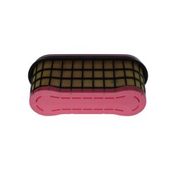 Filtre à air BOSCH F026400725 pour MERCEDES ACTROS, ANTOS, AROCS BOSCH