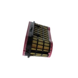 Filtre à air BOSCH F026400725 pour MERCEDES ACTROS, ANTOS, AROCS BOSCH