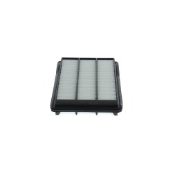 Air Filter BOSCH F 026 400 727 OE Ref 165467FV0A