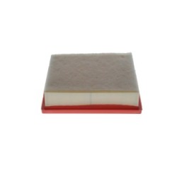 Air Filter BOSCH F026400737 OE Ref 6000608368