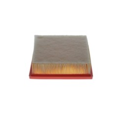 Filtre à air BOSCH F026400737 pour FIAT, MITSUBISHI FULLBACK, L200, PAJERO BOSCH