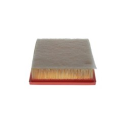 Filtre à air BOSCH F026400737 pour FIAT, MITSUBISHI FULLBACK, L200, PAJERO BOSCH