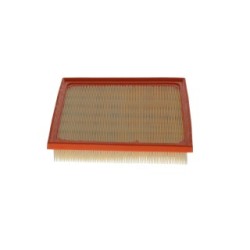 Air Filter BOSCH F026400743 OE Ref 16546 AA16A