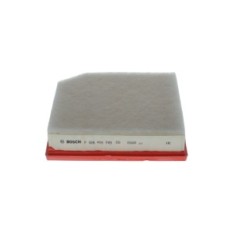 Air Filter BOSCH F026400749 OE Ref 32146443