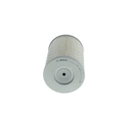 Filtre à air BOSCH F026400761 OE A0030943904