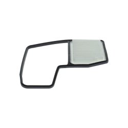 Filtre à air BOSCH F026400773 pour SUZUKI IGNIS, SWIFT OE 13780-62R70 BOSCH