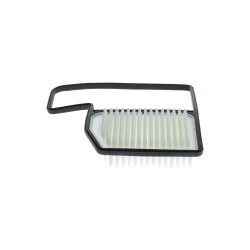 Filtre à air BOSCH F026400773 pour SUZUKI IGNIS, SWIFT OE 13780-62R70 BOSCH