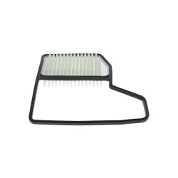 Filtre à air BOSCH F026400773 pour SUZUKI IGNIS, SWIFT OE 13780-62R70 BOSCH