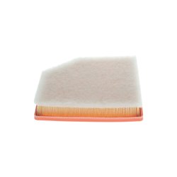 Air Filter BOSCH F 026 400 788 OE Ref 13718472005 BOSCH