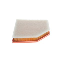 Air Filter BOSCH F 026 400 788 OE Ref 13718472005 BOSCH