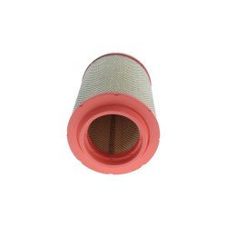 Filtre à air BOSCH F026400793 pour MAN TGL, TGM OE 42471166