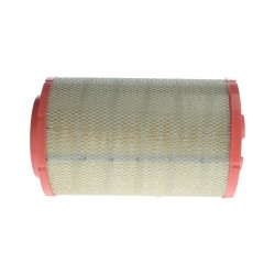 Filtre à air BOSCH F026400793 pour MAN TGL, TGM OE 42471166 BOSCH