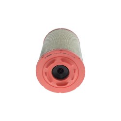 Filtre à air BOSCH F026400793 pour MAN TGL, TGM OE 42471166 BOSCH