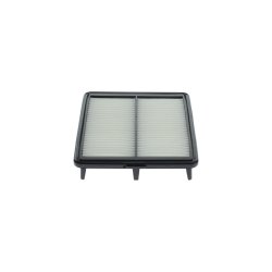 Air Filter BOSCH F 026 400 806 OE Ref 2315035300