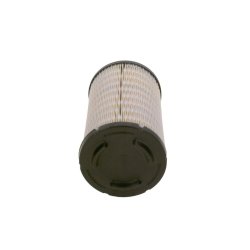 Filtre à air BOSCH F026401816 pour FORD, MAZDA COURIER, SÉRIE B BOSCH