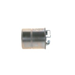 Fuel Filter BOSCH F026402003 OE Ref 5103 577AA
