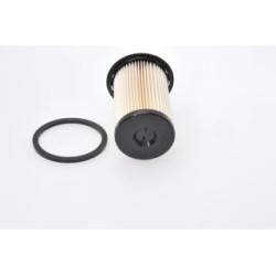 Fuel Filter BOSCH F026402007 OE Ref 1352444