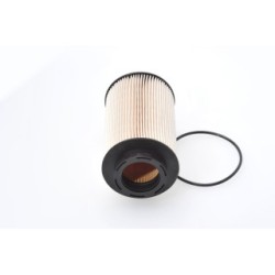Fuel Filter BOSCH F026402028 OE Ref JZV201512