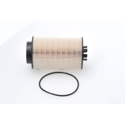 Fuel Filter BOSCH F026402028 OE Ref JZV201512 BOSCH