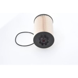 Fuel Filter BOSCH F026402028 OE Ref JZV201512 BOSCH
