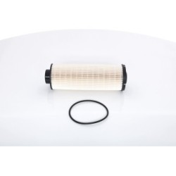Filtre à carburant BOSCH F026402029 pour MAN TGA OE 51125030048 BOSCH