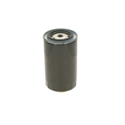 Filtre à carburant BOSCH F026402036 pour ASTRA, HEULIEZ, IRISBUS, IVECO BOSCH