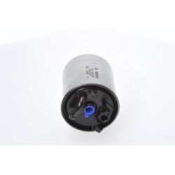 Fuel Filter BOSCH F026402044 OE Ref 611 092 01 01