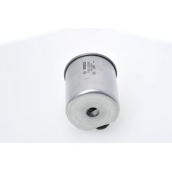Filtre à carburant BOSCH F026402044 pour MERCEDES SPRINTER, CLASSE V, VITO BOSCH