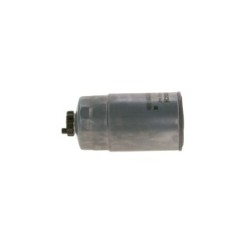 Fuel Filter BOSCH F026402048 OE Ref 60682159