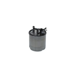 Filtre à carburant BOSCH F026402059 pour camions NISSAN et RENAULT, référence d'origine 16400ES60A BOSCH