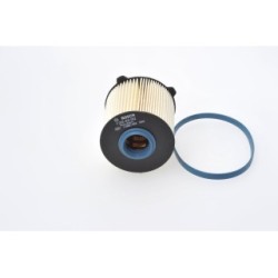 Fuel Filter BOSCH F026402062 OE Ref 13263262 BOSCH