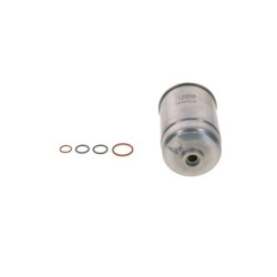 Fuel Filter BOSCH F026402067 OE Ref 16 40 091 80R