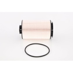 Fuel Filter BOSCH F026402070 OE Ref 02931712
