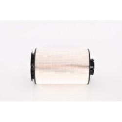 Filtre à carburant BOSCH F026402070 pour camions Renault, référence Volvo OE 02931711 BOSCH