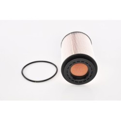 Filtre à carburant BOSCH F026402070 pour camions Renault, référence Volvo OE 02931711 BOSCH