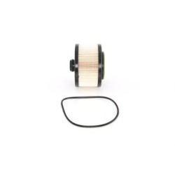 Filtre à carburant BOSCH F026402083 pour CHRYSLER RAM, VOYAGER OE 05019741AA BOSCH