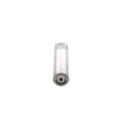 Filtre à carburant BOSCH F026402085 pour BMW Série 3, référence d'origine 13327788700 BOSCH