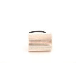 Filtre à carburant BOSCH F026402093 pour VAUXHALL OE 5818005 BOSCH