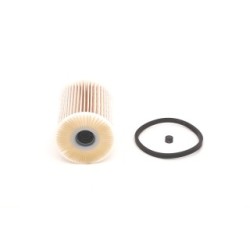 Filtre à carburant BOSCH F026402093 pour VAUXHALL OE 5818005 BOSCH