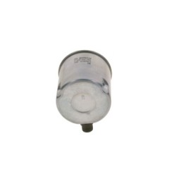 Fuel Filter BOSCH F026402096 OE Ref 16400-EC00A