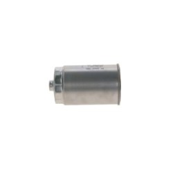 Filtre à carburant BOSCH F026402097 OE BF8T-9155-AA BOSCH