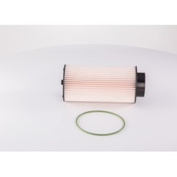 Fuel Filter BOSCH F026402107 OE Ref 1446432
