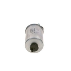 Fuel Filter BOSCH F026402113 OE Ref LR010075