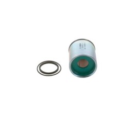 Filtre à carburant BOSCH F026402114 pour JEEP CHEROKEE OE 00506604AA BOSCH