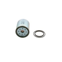 Filtre à carburant BOSCH F026402114 pour JEEP CHEROKEE OE 00506604AA BOSCH