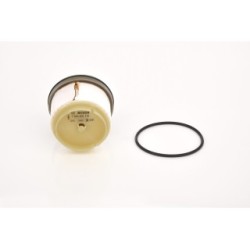 Fuel Filter BOSCH F026402115 OE Ref K6000605431